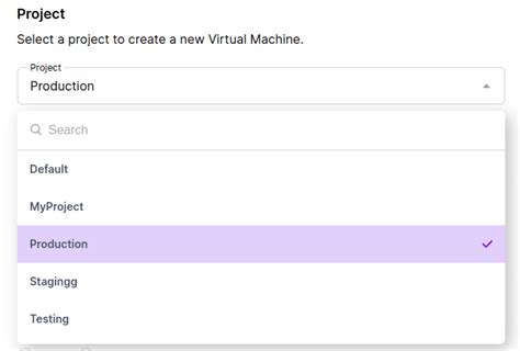 How to Create a Virtual CPU 的图像结果