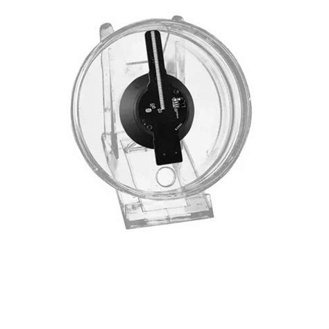 3D Holographic Fan - 42cm 3D Holographic Fan Service Provider from New ...
