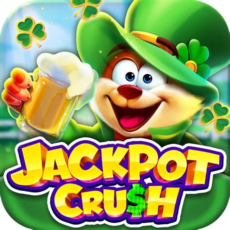 Spin Crush live jackpot rummy games