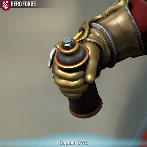 Image result for CWC Rorlox