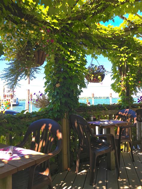 Visit Bayfront: Best of Bayfront, Erie Travel 2025 | Expedia Tourism