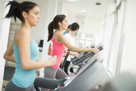 Elliptical Calories Burned: Craft a Balanced Approach to Fitness - BetterMe