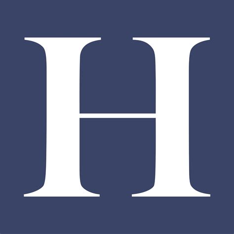 Image result for Child Support Laws