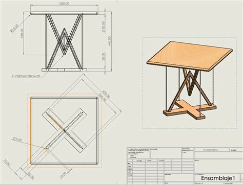 Image result for Python Table Code