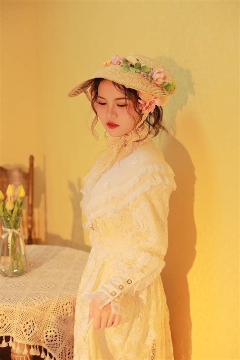 Bing People Chinese 的图像结果