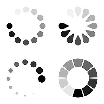 Image result for Python Loading Circle Command Line