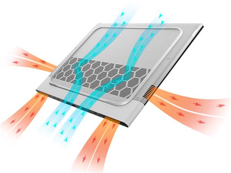 Image result for Alienware X14 R2 Scroll Pad Lighting