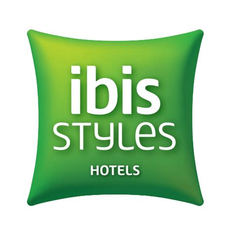 Universal Services | Hospitality Consultancy (USHC)