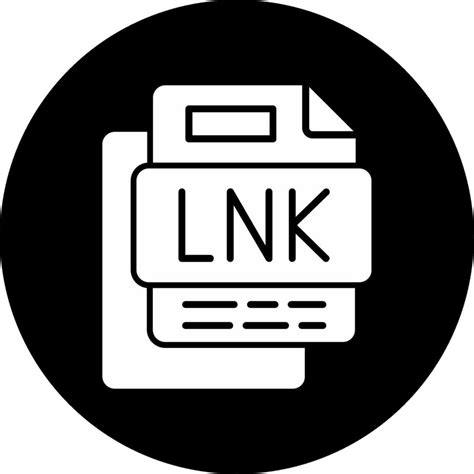 Image result for LNK exe File Icon