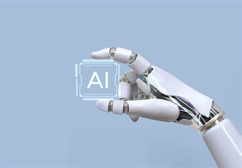 Ai科技 的图像结果