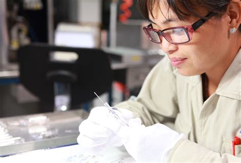 Avant Technology 的图像结果