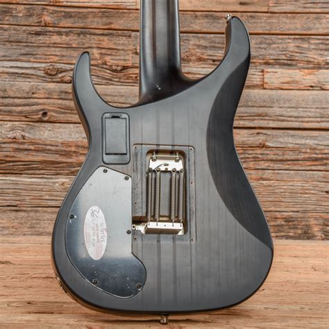 Image result for Schecter Banshee Elite