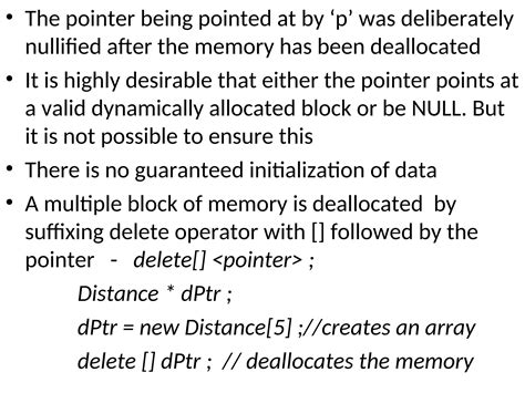 Image result for C Memory Management