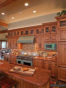 Slate Backsplashes For Kitchens by Subway Slate Glass Mosaic Kitchen Backsplash Tile Slate Backsplashes For Kitchens
