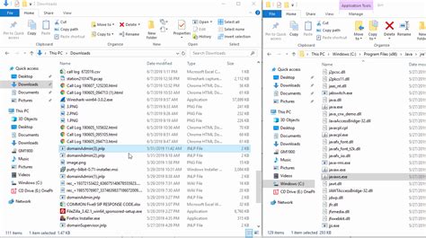 Image result for JNLP File Tutorial