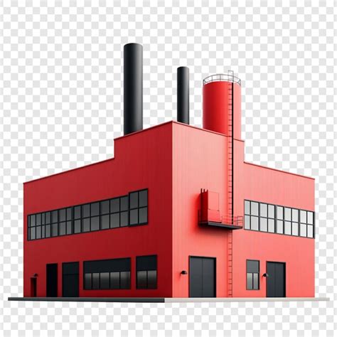 Company factory PSD, High Quality Free PSD Templates for Download | Freepik