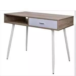 Pakistan Study Table with Computer 的图像结果