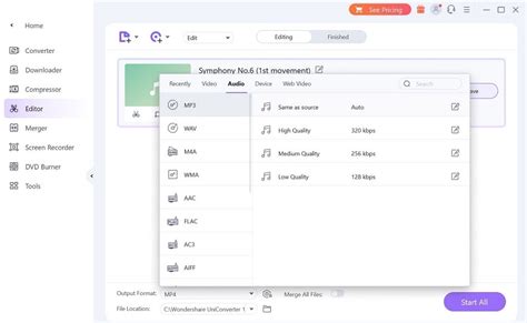 MP3 Trimmer Free 的图像结果