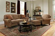 Broyhill Living Room Chairs by Broyhill Living Room Furniture Home Maximize Ideas Broyhill Living Room Chairs