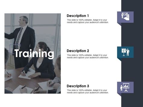 Image result for PowerPoint Training Thumbnail
