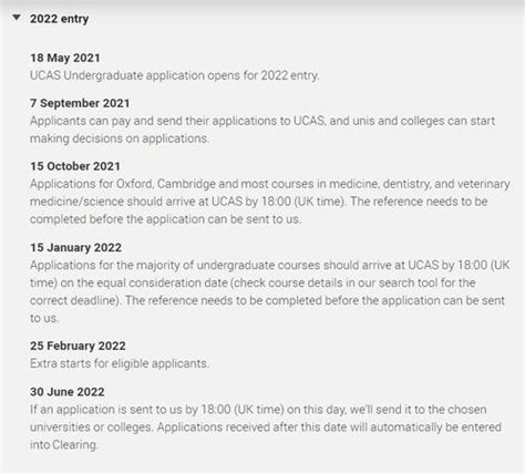 英国本科学位等级制度 - 知乎