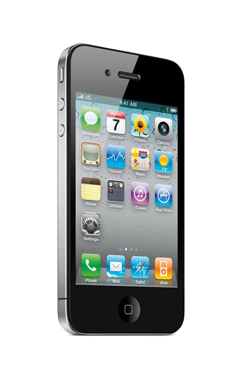 History of iPhone 4s: The most amazing iPhone yet | iMore