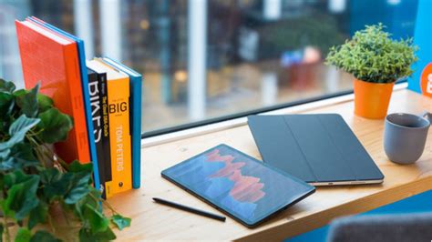 Image result for Comment Reinitialiser Tablette