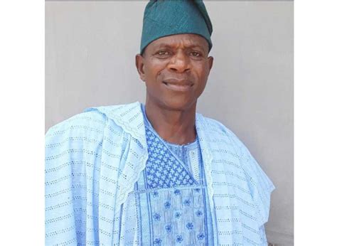 Drier, hotter, rattier: as the weather shifts, Nigeria braces for Lassa ...