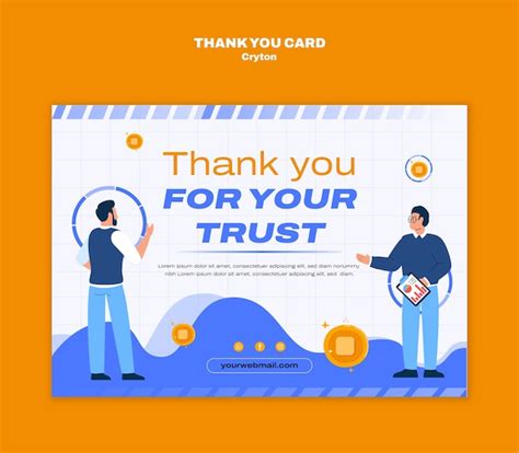 Thank You Teamwork 的图像结果