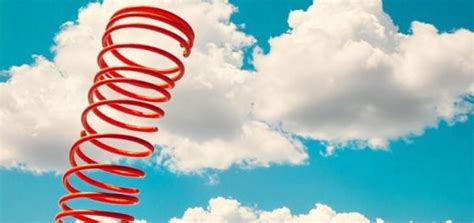 Boing Wobble Sound 的图像结果