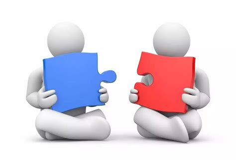 坦诚 的图像结果