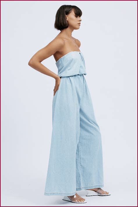 Image result for Using Real Band