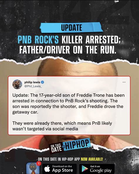 Nasty : r/theJoeBuddenPodcast