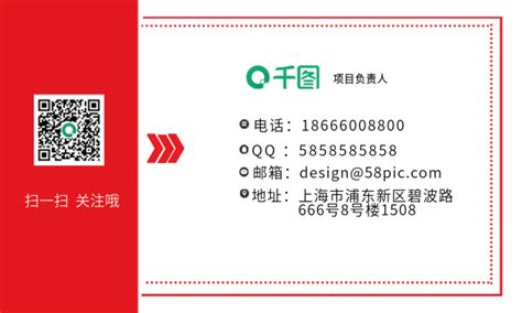 gmail邮箱名怎么更改-gmail修改邮箱名的教程-插件之家