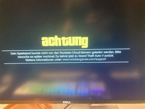 Image result for Fehlercode 1 34 GTA