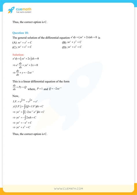 Image result for Maths NCERT Class 9 Chapter 12