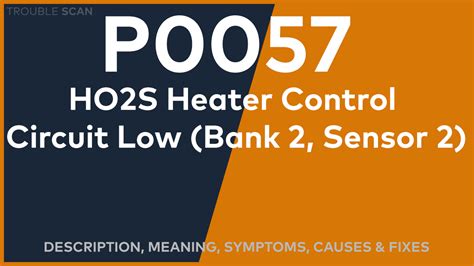 Image result for Code P0657