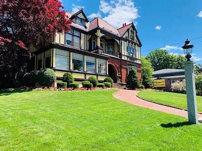 Driscoll Funeral Home and Cremation Service - Funeral Home Pages