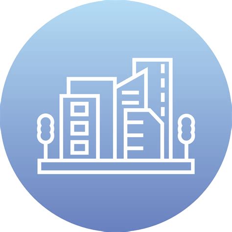 Business Center Icon 的图像结果