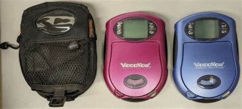 Image result for Video Now Color eBay