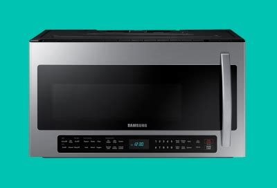 Me21m706bas Installation Guide 的图像结果