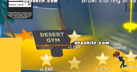 Image result for Hack Script for Lifting Sim