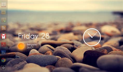 Image result for Android Tablet Interface