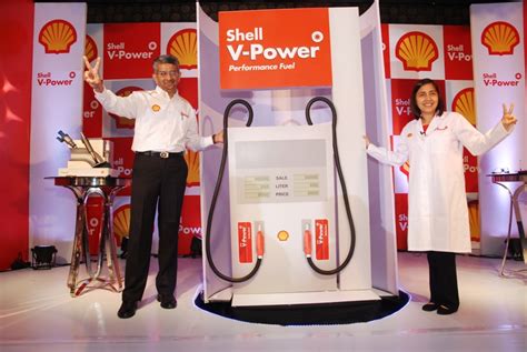 Image result for Shell V-Power Performance