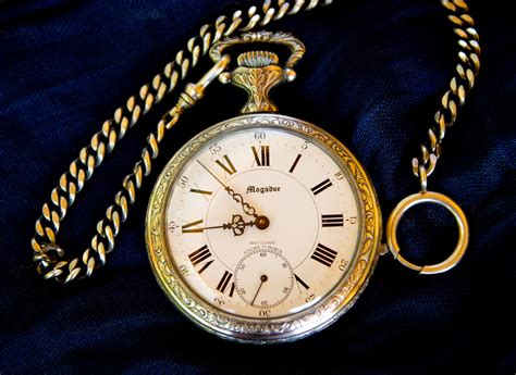 Free Images : hand, string, time, pocket watch, flea market, antique ...