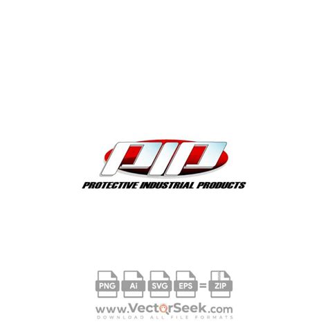 Image result for PIP Printers