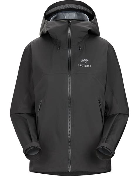 Arc'teryx Women's Shell Jackets at Gabrielle Sutherland blog