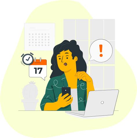 Quick Fee Management System for Schools Colleges | NextElement