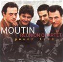 Power Tree: Moutin Reunion Quartet: Amazon.in: Music}