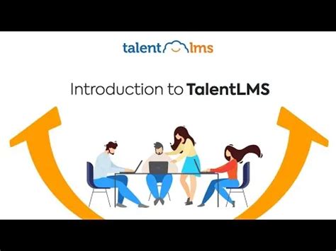 Image result for Talent Management Tutorial